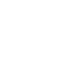 Astra Gourmet