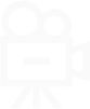 productora audiovisual video fotografía edición