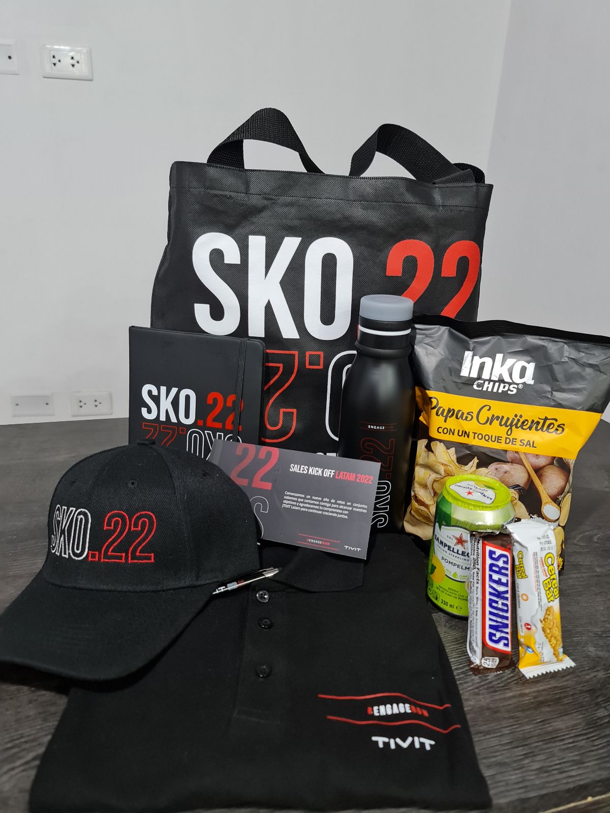 SKO.22