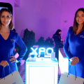 Eventos