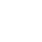 ADECCO