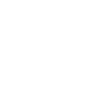 ADUATEX
