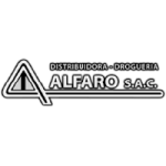 ALFARO