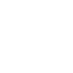 BEMEDICAL