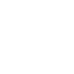 BLEXIM