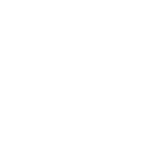 CANTACLARO