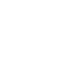 CHAVEZ&ASOCIADOS
