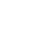 CORPORACION PRODUCTIVA