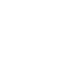 COSECHA ANDINA