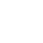 CREARQ