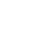 DGILI