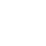DR MADARIAGA