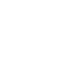 FERIAS VIRTUALES