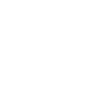 GLOBAL TRACKING