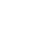 LOS INKAS