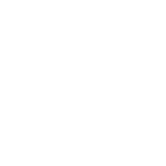 MAV PROYECTOS