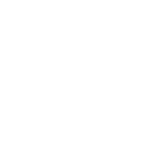 MERAKI