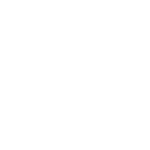 MERCADO SAN RAMON