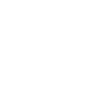 SAINT PATRICK