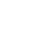 THIMEDICAL