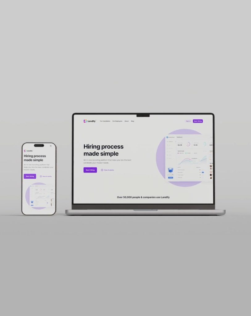 WEB RESPONSIVE.mp4 snapshot 00.03.823