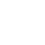 ZEIDEM