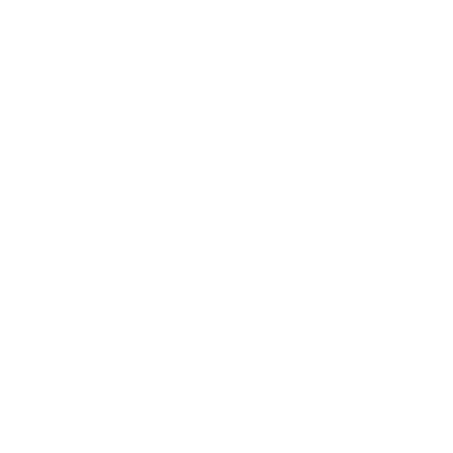 Business people