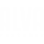 ALVA RESTOBAR