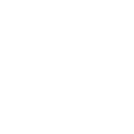 BLAMAC