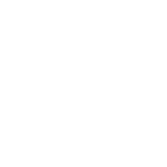 EXPOAUTO PERU