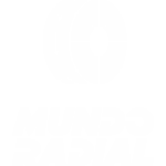 MUNDO RADIAL