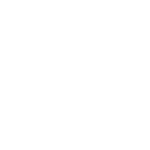 SVITZER