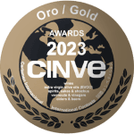 CINVE-2023