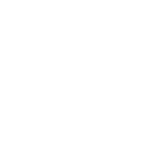 google-parnet