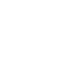meta-parnet