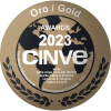 CINVE-2023