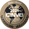 CINVE-2024