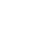 PREMIO-EMPRESA-PERUANO