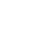 google-parnet