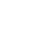 meta-parnet